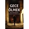 Gece Ölmek