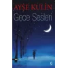 Gece Sesleri