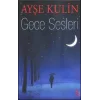 Gece Sesleri