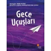 Gece Uçuşları