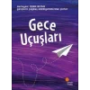Gece Uçuşları