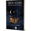 Gece Uçuşu