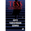 Gece Yarısından Sonra