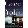 Gece Yolculuğu