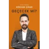 Geçecek mi?