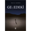 Gecedeki