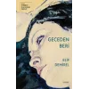 Geceden Beri