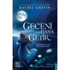 Geceni Bana Getir