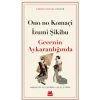 Gecenin Aykaranlığında