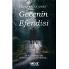Gecenin Efendisi