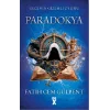 Gecenin Gizemli Oyunu 1: Paradokya