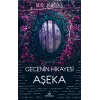 Gecenin Hikayesi - Aşeka
