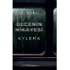 Gecenin Hikayesi - Aylema (Ciltli)