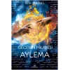 Gecenin Hikayesi - Aylema (Ciltli)