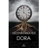 Gecenin Hikayesi - Dora