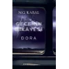 Gecenin Hikayesi - Dora (Ciltli)