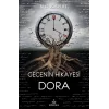 Gecenin Hikayesi - Dora (Ciltli)