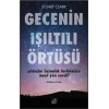 Gecenin Işıltılı Örtüsü Yıldızlar İnsanlık Tarihimize Nasıl Yön Verdi?