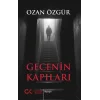 Gecenin Kapıları