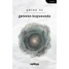 Gecenin Kuyusunda