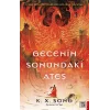 Gecenin Sonundaki Ateş