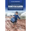 Geçici Koruma Kapsamındaki Suriyelilerin Uyum ve İskan Sorunları ve Çözüm Önerileri: Doğu Marmara İlleri Üzerine Bir Araştırma