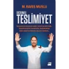 Gecikmeli Teslimiyet