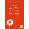 Geçmişe Bay Bay, Geleceğe Hay Hay