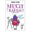 Geçmişe Gidip Geleceğim - Mucit Kafası