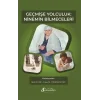 Geçmişe Yolculuk: Ninemin Bilmeceleri