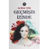 Geçmişin İzinde