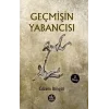 Geçmişin Yabancısı