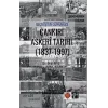Geçmişten Günümüze - Çankırı Askeri Tarihi (1837-1997)