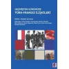Geçmişten Günümüze Türk-Fransız İlişkileri