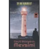 Geçti Rüzgarın Mevsimi