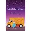 Geekerella