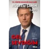 Gel Sevdiğim