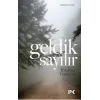 Geldik Sayılır