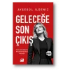 Geleceğe Son Çıkış