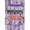 Geleceğe Yön Veren Yönetim Guruları