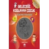 Geleceği Kodlayan Çocuk - Kodlama Etkinlikeri