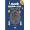 Geleceği Kodlayan Çocuk - Kodlama Etkinlikeri