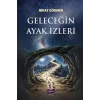 Geleceğin Ayak İzleri