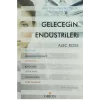 Geleceğin Endüstrileri