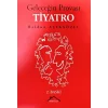 Geleceğin Provası Tiyatro