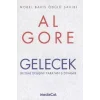 Gelecek