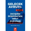 Gelecek Avrupa