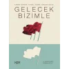 Gelecek Bizimle