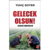 Gelecek Olsun! - Cezaevi Günlükleri