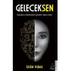 Gelecek Sen